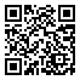 https://www.chigua1.com/scock/1511409735.html