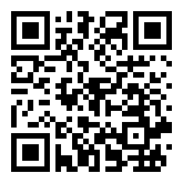 https://www.chigua1.com/scock/1511409835.html