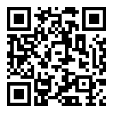 https://www.chigua1.com/scock/1511409935.html