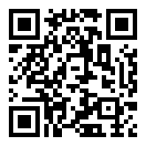 https://www.chigua1.com/scock/1511410035.html