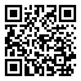 https://www.chigua1.com/scock/1511410135.html