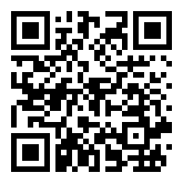 https://www.chigua1.com/scock/1511410235.html