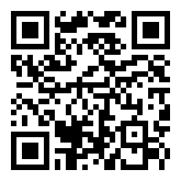 https://www.chigua1.com/scock/1511410335.html