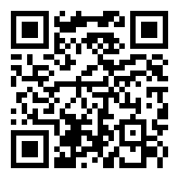 https://www.chigua1.com/scock/1511410435.html