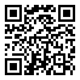 https://www.chigua1.com/scock/1511410635.html