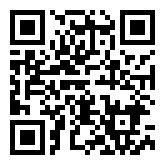 https://www.chigua1.com/scock/1511410835.html