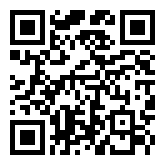 https://www.chigua1.com/scock/1511411035.html