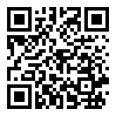 https://www.chigua1.com/scock/1511411335.html