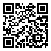 https://www.chigua1.com/scock/1511411435.html