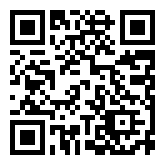 https://www.chigua1.com/scock/1511411535.html