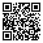 https://www.chigua1.com/scock/1511411735.html
