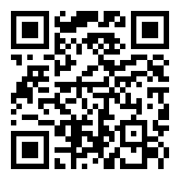 https://www.chigua1.com/scock/1511411835.html