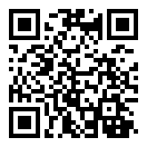https://www.chigua1.com/scock/1511412035.html