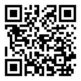 https://www.chigua1.com/scock/1511412135.html
