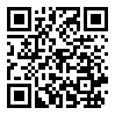 https://www.chigua1.com/scock/1511412335.html