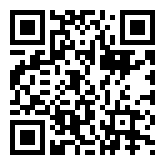 https://www.chigua1.com/scock/1511412635.html