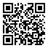 https://www.chigua1.com/scock/1511412735.html