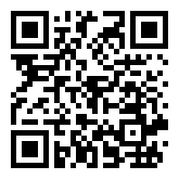https://www.chigua1.com/scock/1511412835.html