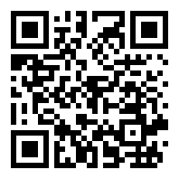 https://www.chigua1.com/scock/1511412935.html