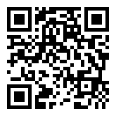 https://www.chigua1.com/scock/1511413035.html