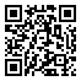 https://www.chigua1.com/scock/1511413135.html