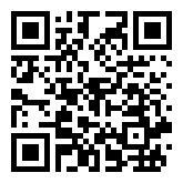https://www.chigua1.com/scock/1511413335.html