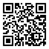 https://www.chigua1.com/scock/1511413835.html