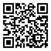 https://www.chigua1.com/scock/1511413935.html