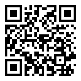 https://www.chigua1.com/scock/1511414135.html