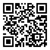 https://www.chigua1.com/scock/1511414235.html
