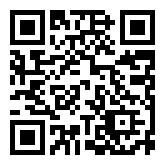 https://www.chigua1.com/scock/1511414335.html