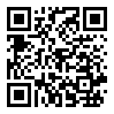 https://www.chigua1.com/scock/1511414435.html