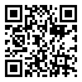 https://www.chigua1.com/scock/1511414535.html
