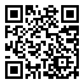https://www.chigua1.com/scock/1511414635.html