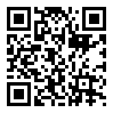 https://www.chigua1.com/scock/1511414835.html