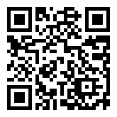 https://www.chigua1.com/scock/1511414935.html