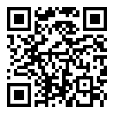 https://www.chigua1.com/scock/1511415135.html