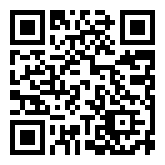 https://www.chigua1.com/scock/1511415335.html