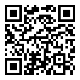 https://www.chigua1.com/scock/1511415535.html