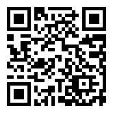 https://www.chigua1.com/scock/1511415635.html