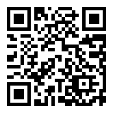 https://www.chigua1.com/scock/1511415735.html