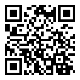https://www.chigua1.com/scock/1511415835.html