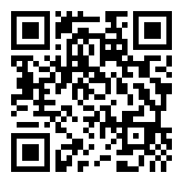 https://www.chigua1.com/scock/1511415935.html