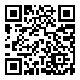 https://www.chigua1.com/scock/1511416135.html
