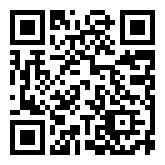 https://www.chigua1.com/scock/1511416235.html