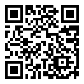https://www.chigua1.com/scock/1511416335.html