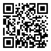 https://www.chigua1.com/scock/1511416435.html