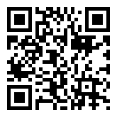 https://www.chigua1.com/scock/1511416635.html
