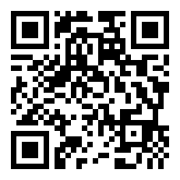 https://www.chigua1.com/scock/1511416935.html