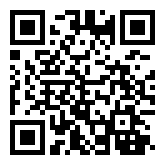 https://www.chigua1.com/scock/1511417135.html